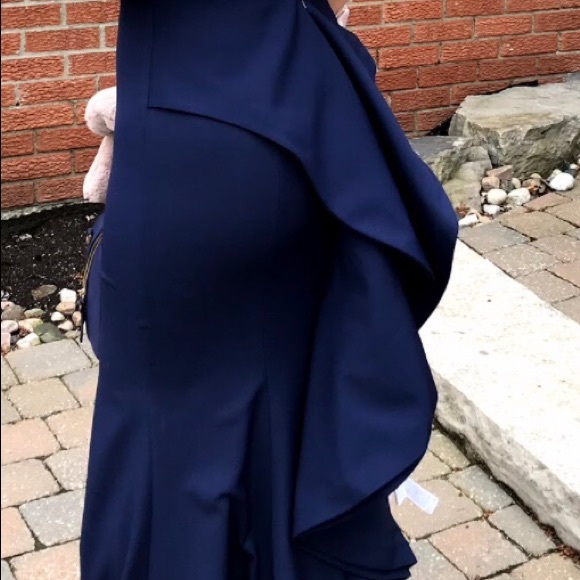 Prom dresses - Picture 4 of 4